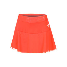 Abbigliamento Da Tennis Drop Shot Maira Skirt